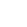 Get quick support for your queries