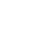 Mail us: